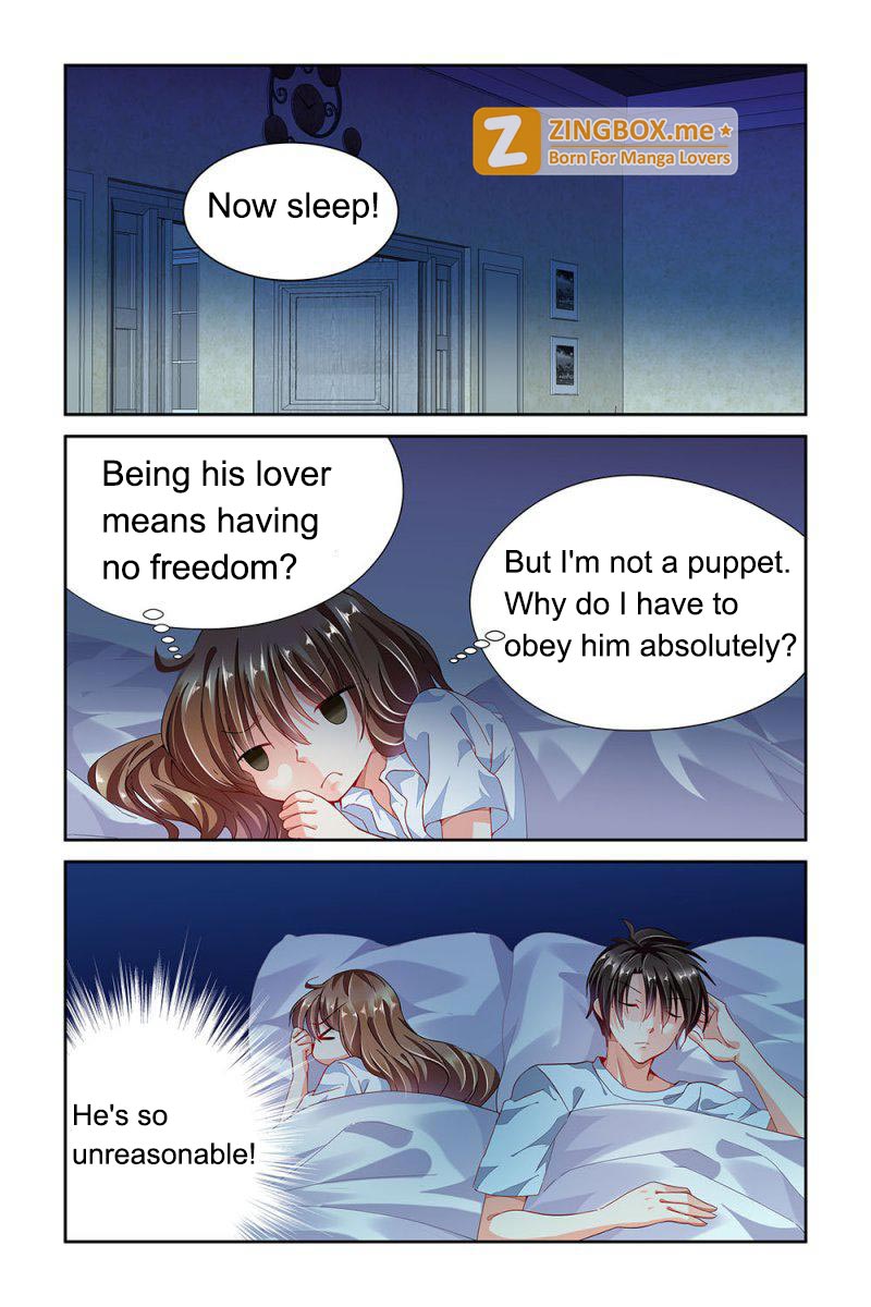 Page 8 of Chapter 71