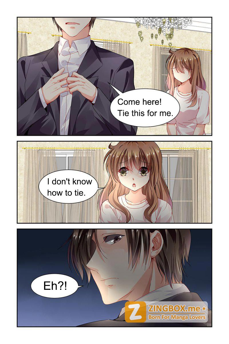 Page 1 of Chapter 72