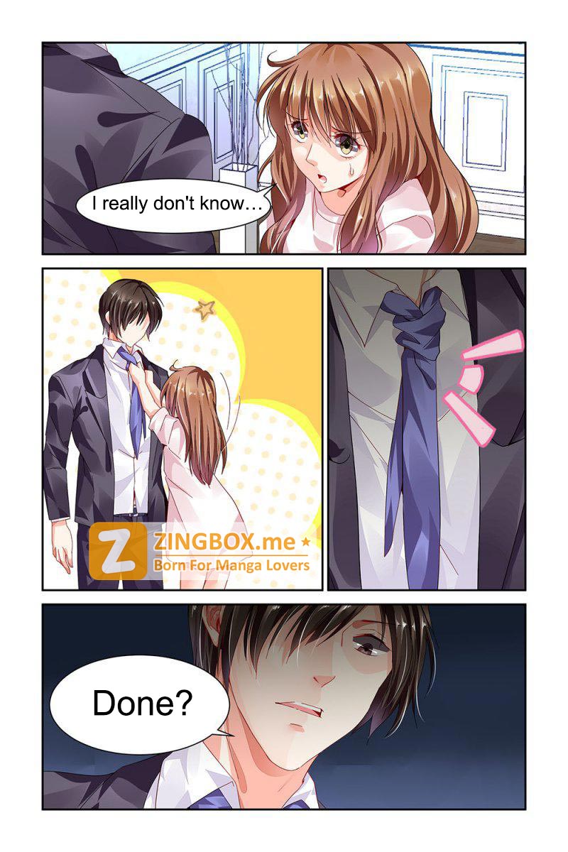Page 2 of Chapter 72