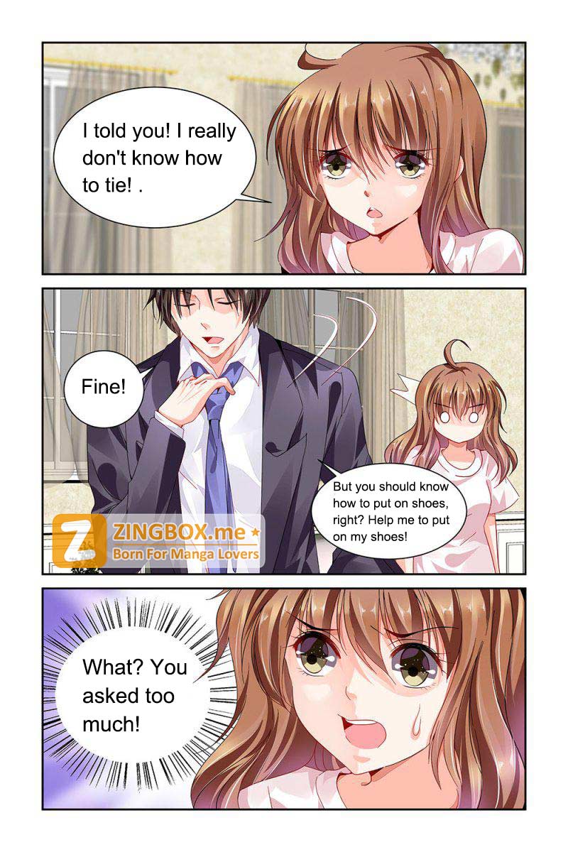 Page 3 of Chapter 72