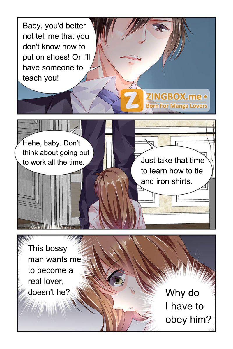 Page 4 of Chapter 72