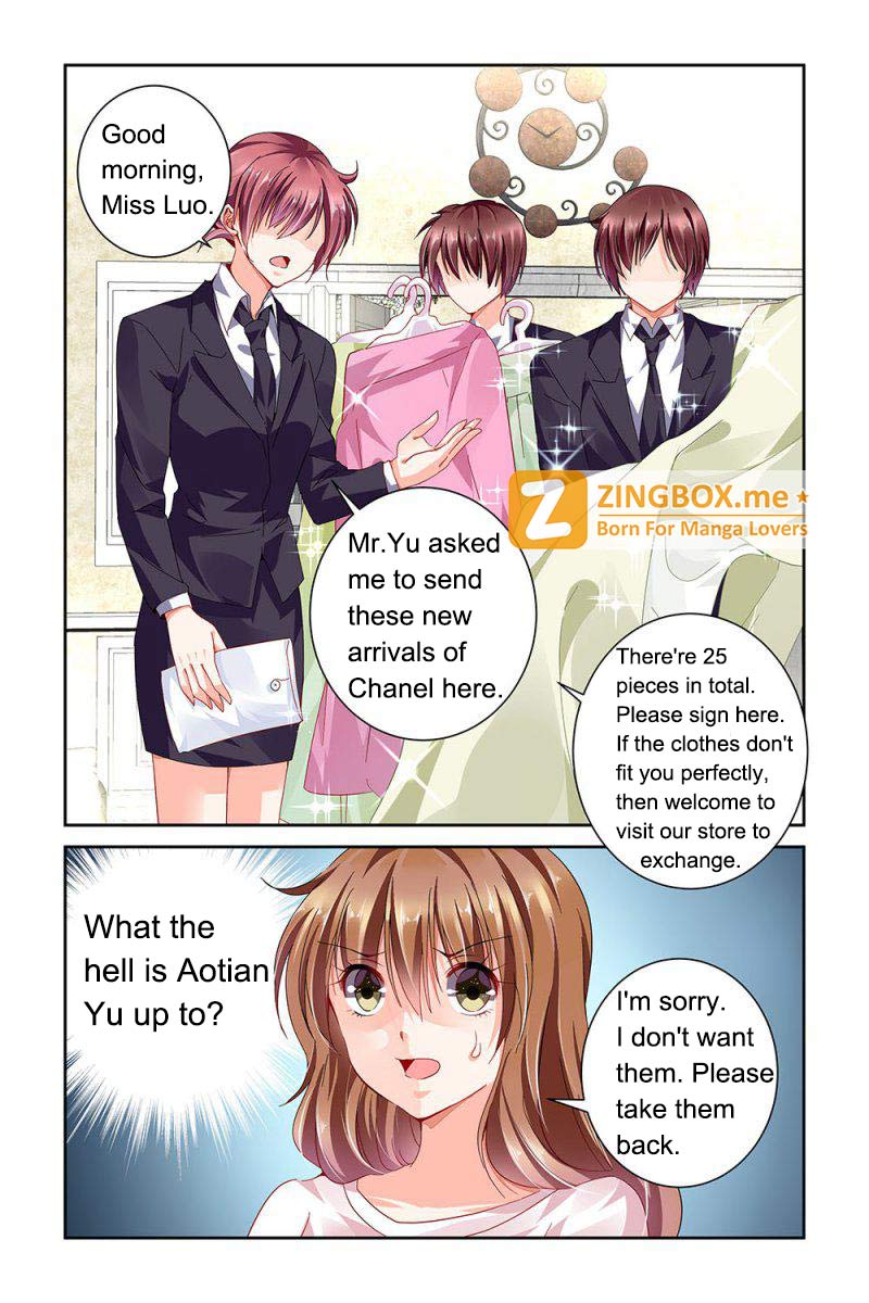 Page 5 of Chapter 72