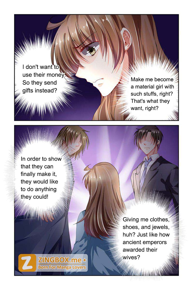 Page 7 of Chapter 72