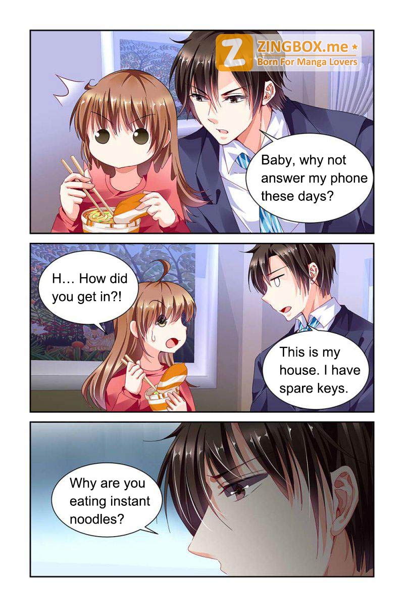 Page 1 of Chapter 73