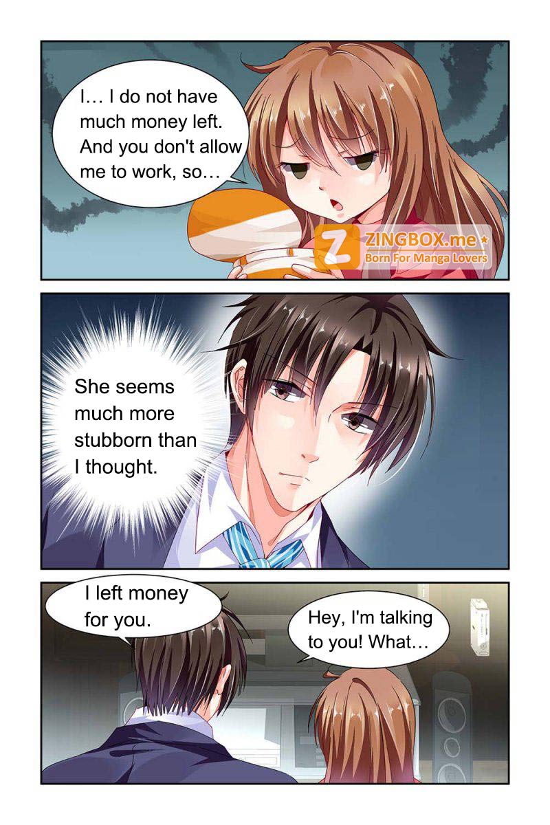 Page 2 of Chapter 73