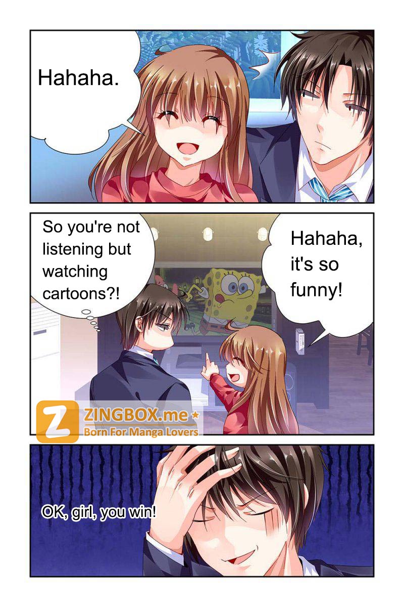 Page 3 of Chapter 73
