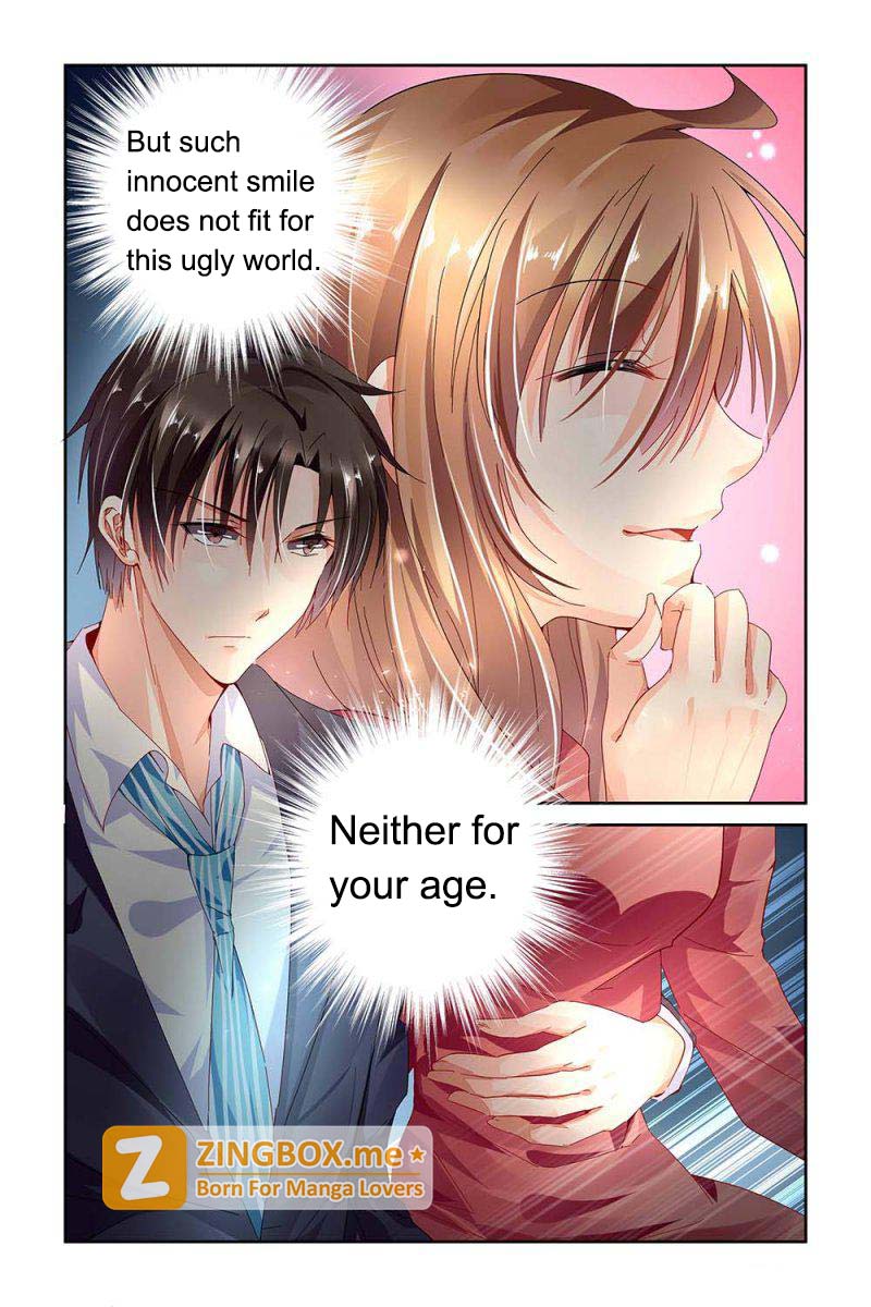 Page 4 of Chapter 73