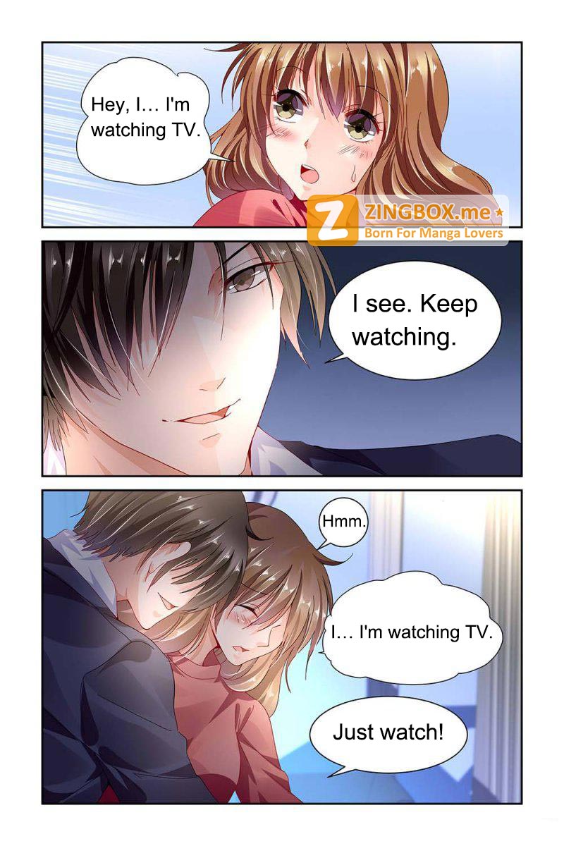 Page 5 of Chapter 73