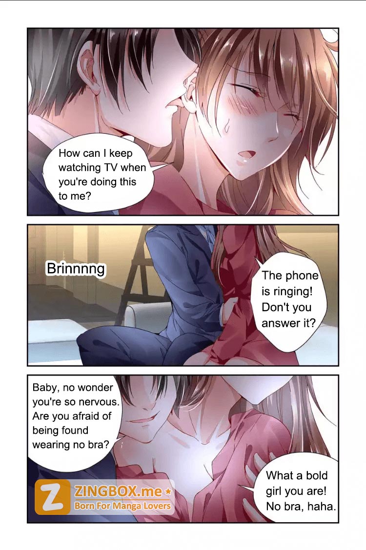 Page 6 of Chapter 73