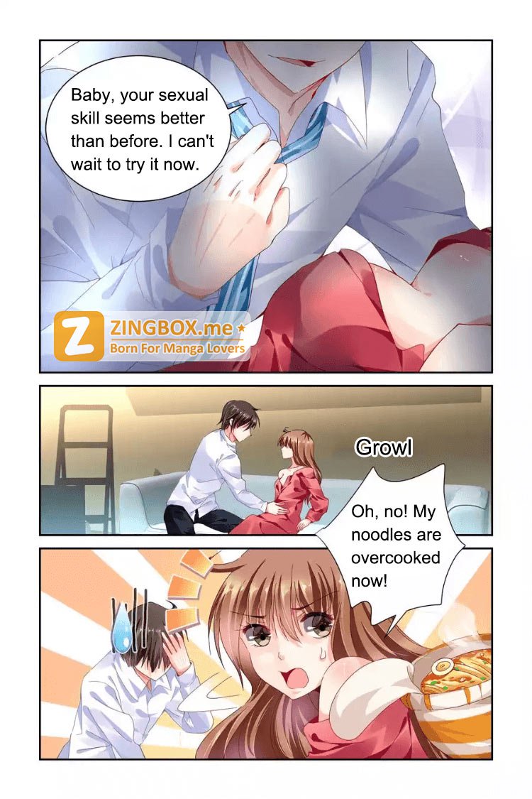 Page 7 of Chapter 73