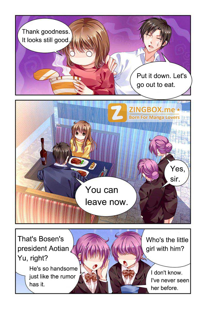 Page 1 of Chapter 74