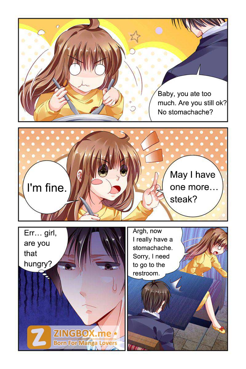 Page 2 of Chapter 74