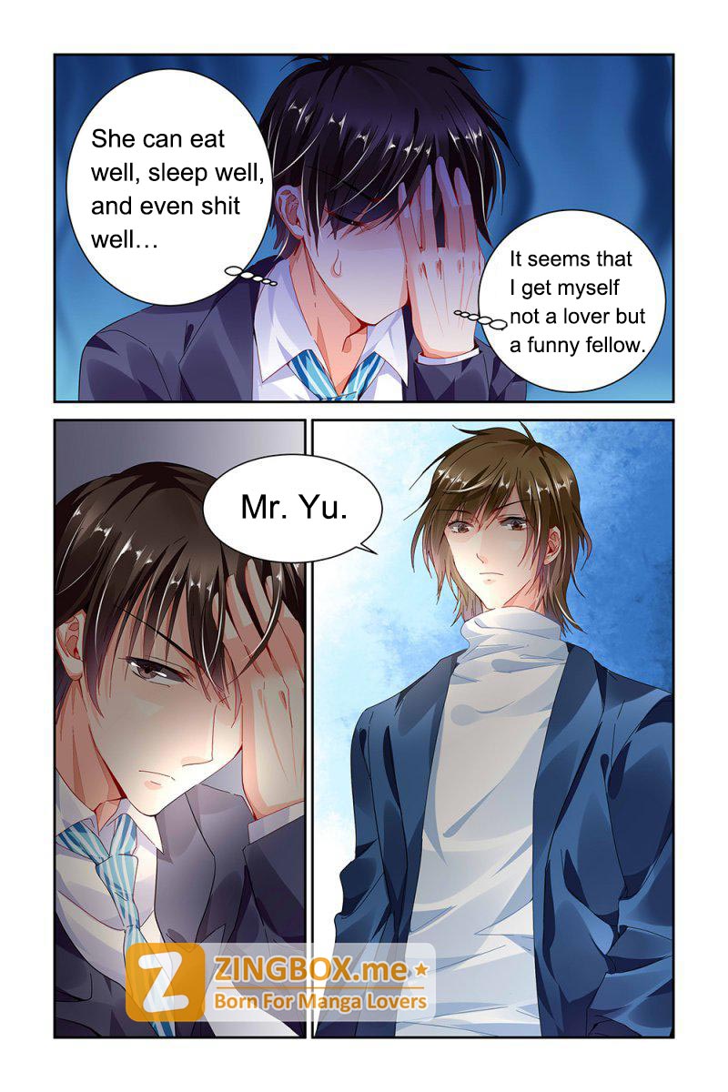 Page 3 of Chapter 74