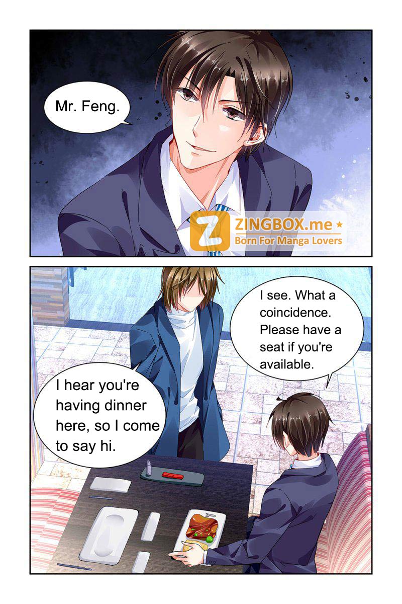 Page 4 of Chapter 74