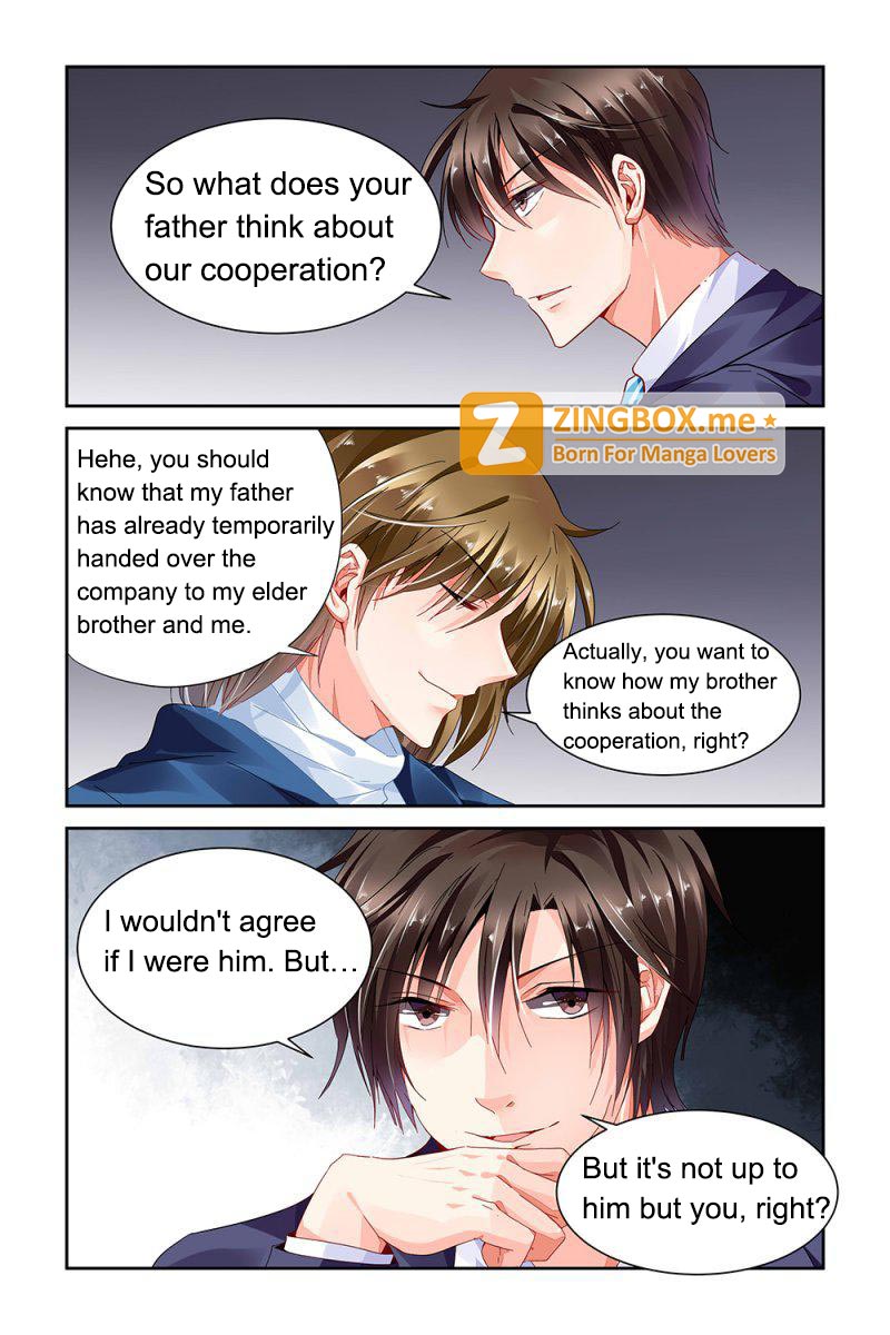 Page 5 of Chapter 74
