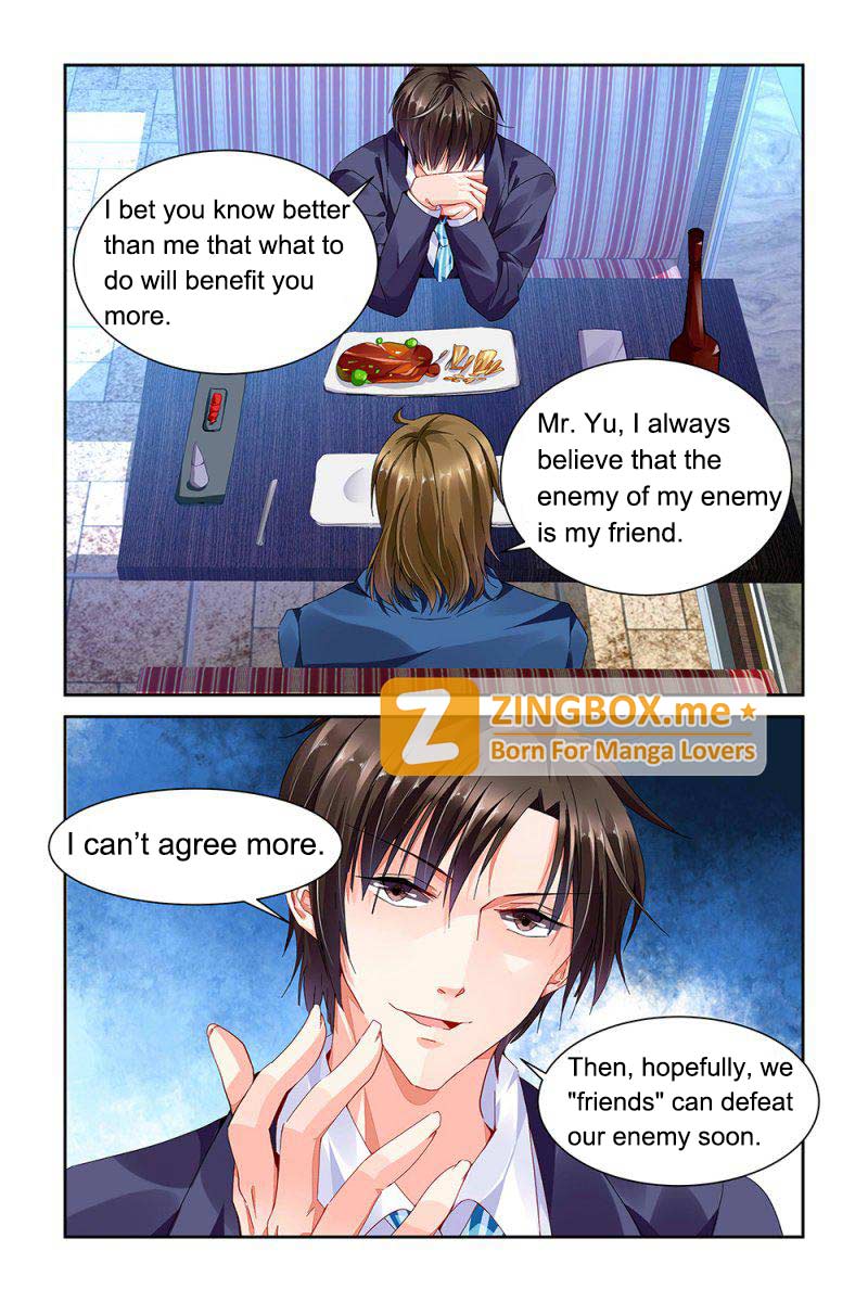 Page 6 of Chapter 74