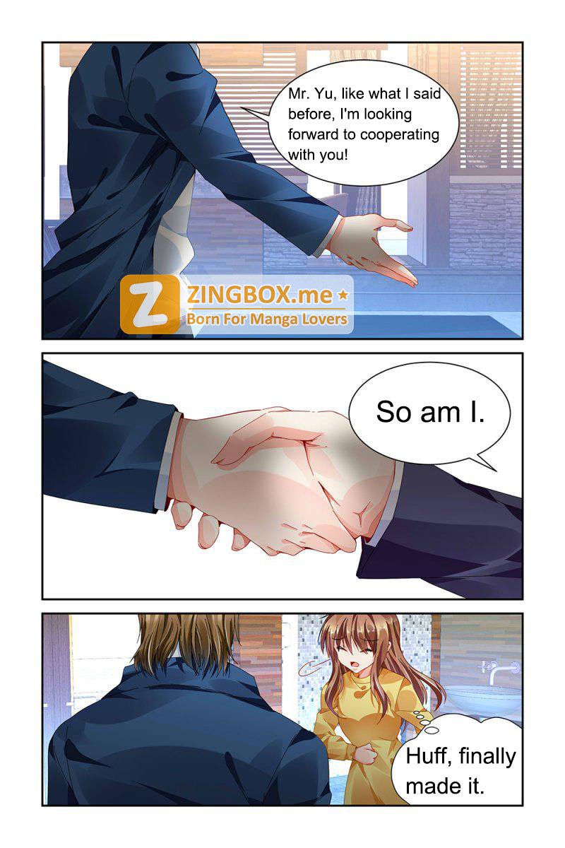 Page 7 of Chapter 74