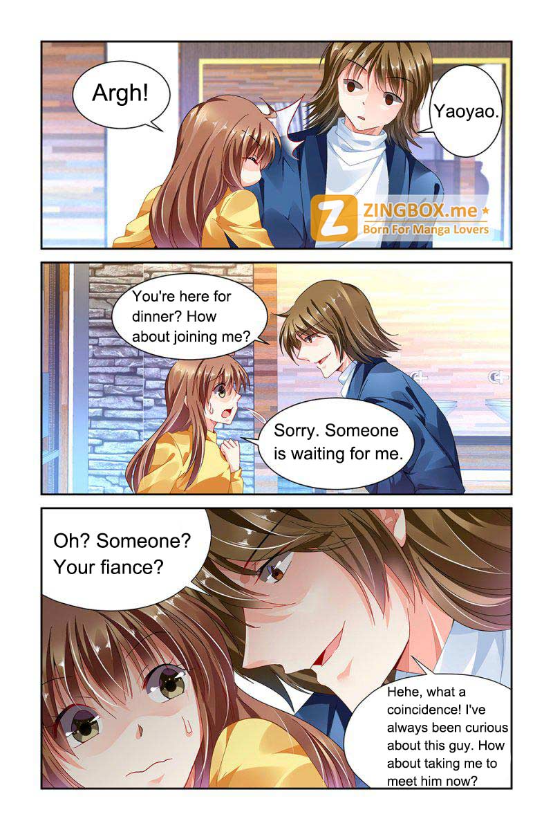 Page 8 of Chapter 74