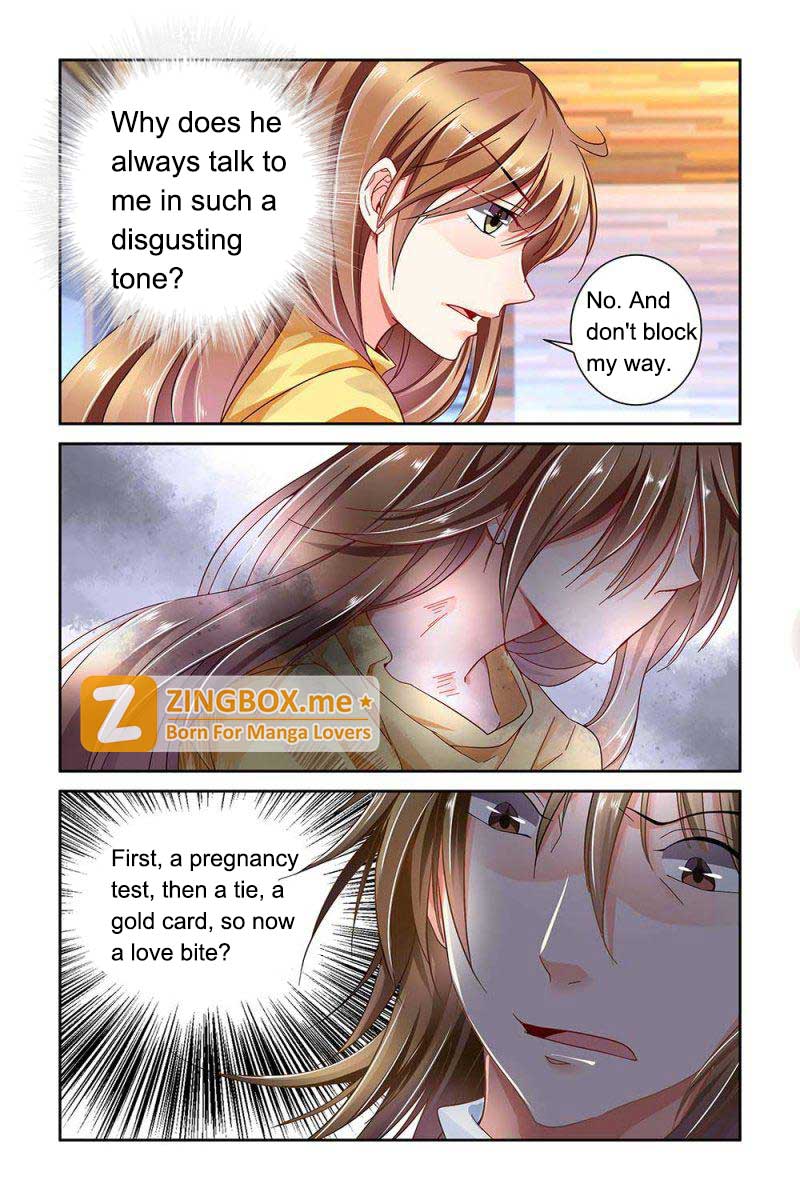 Page 1 of Chapter 75