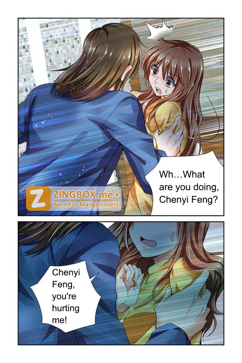 Page 2 of Chapter 75