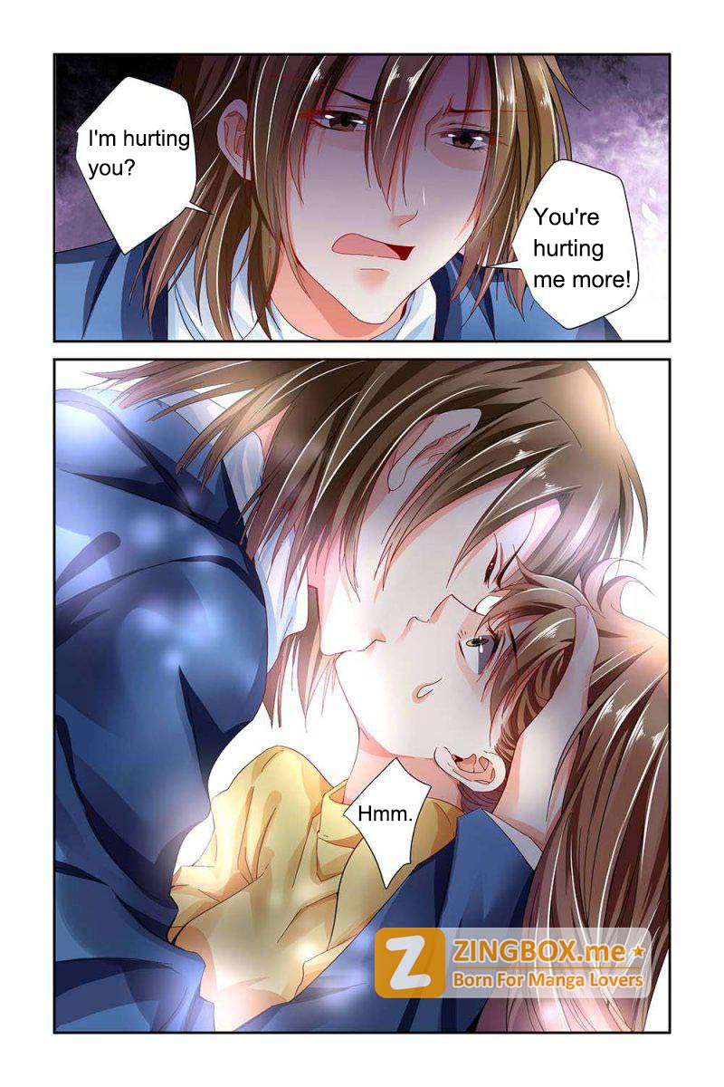 Page 3 of Chapter 75