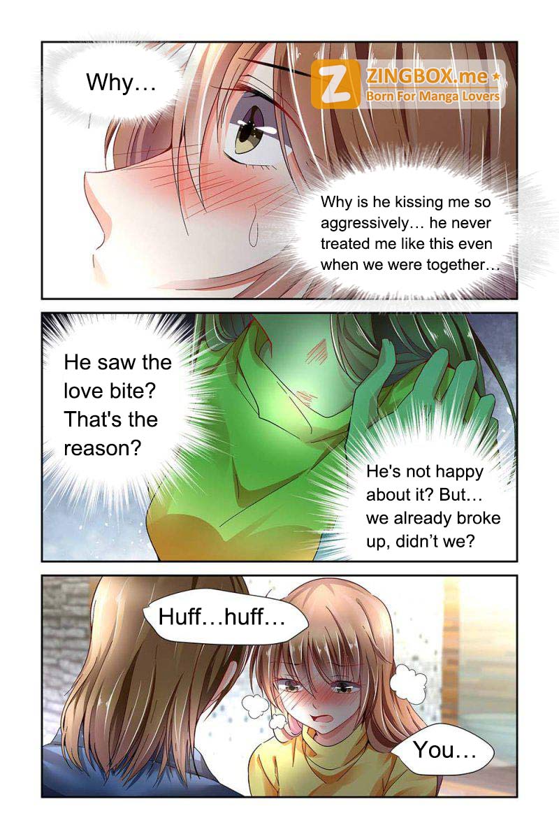 Page 4 of Chapter 75
