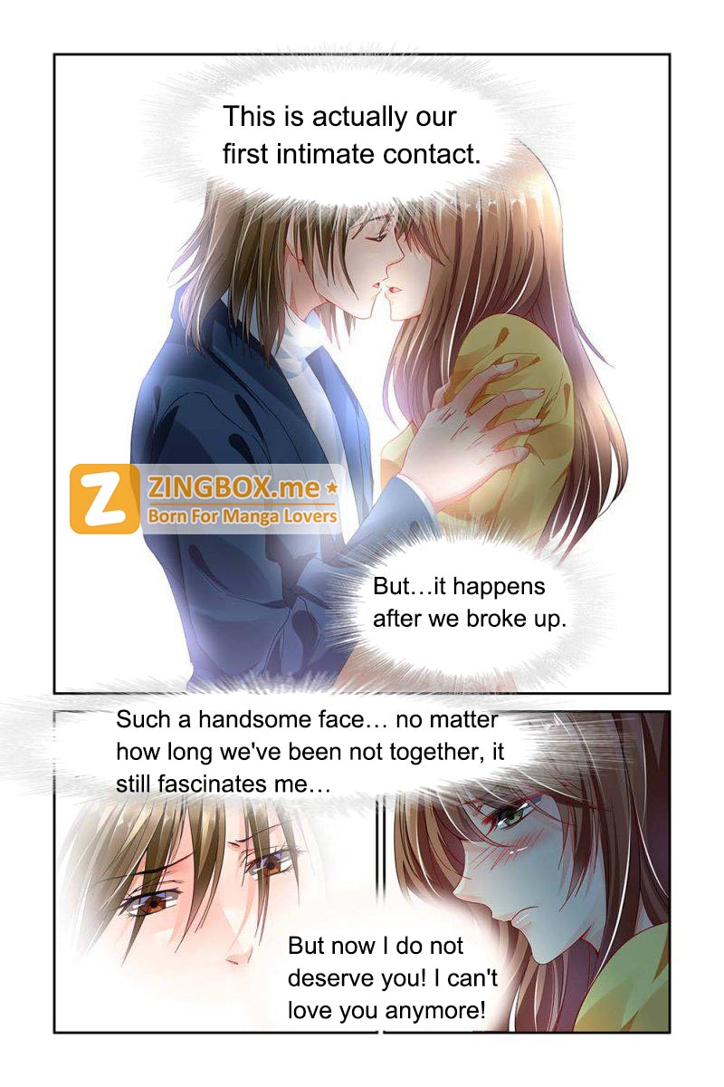 Page 6 of Chapter 75
