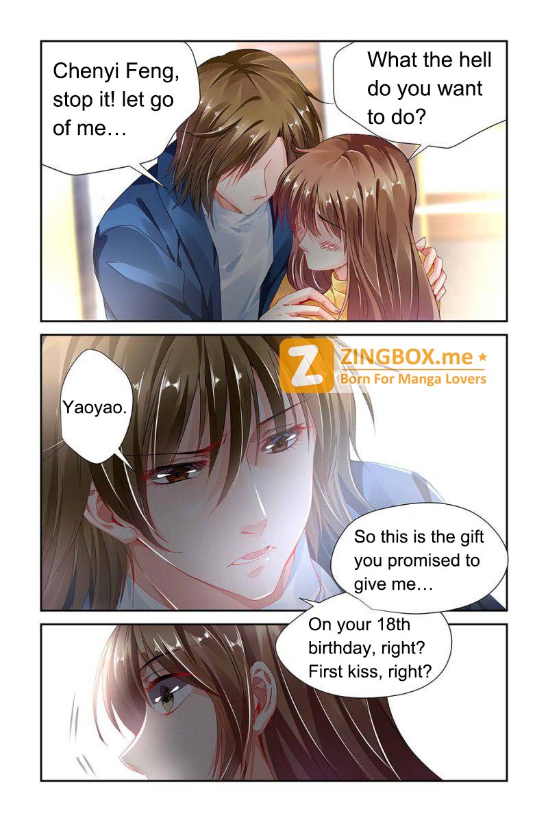 Page 7 of Chapter 75