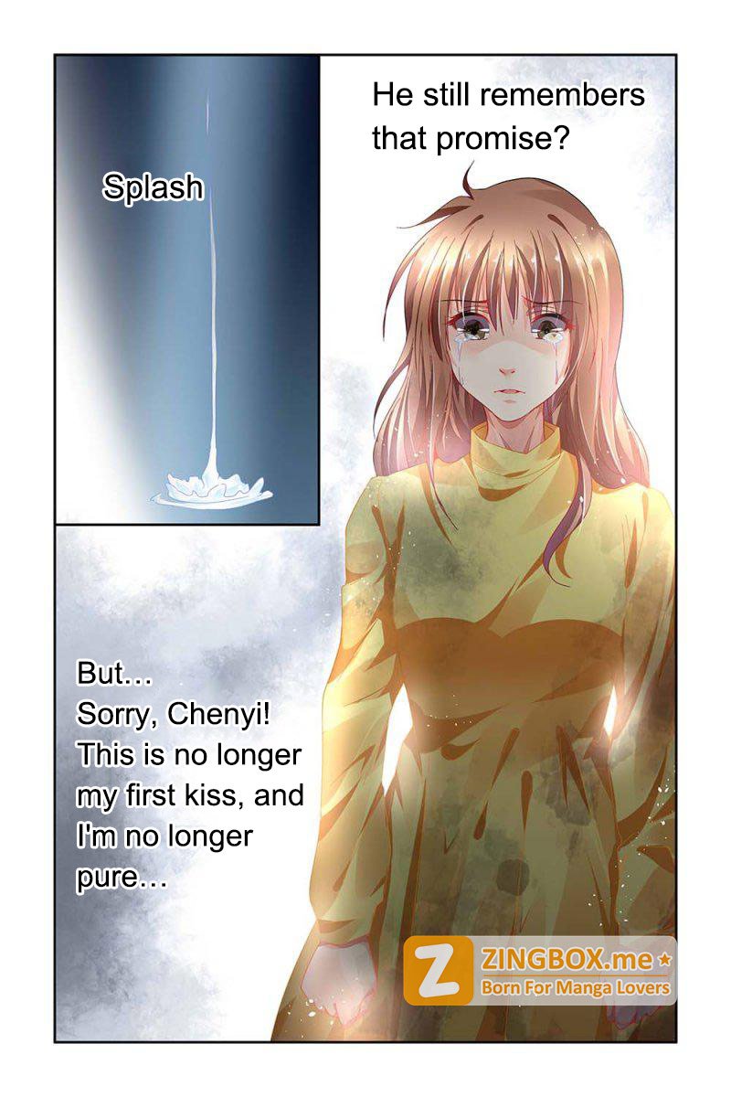 Page 8 of Chapter 75