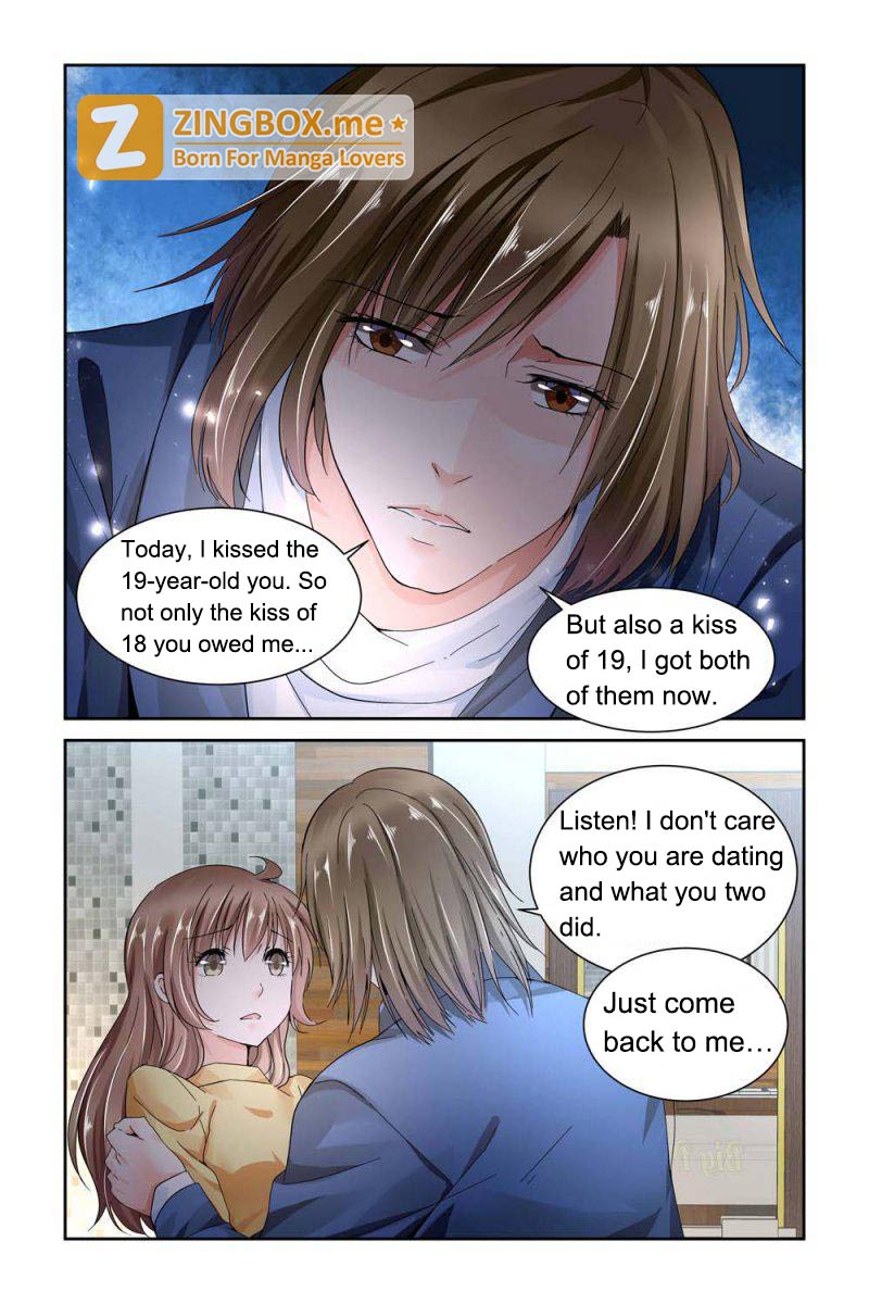Page 1 of Chapter 76
