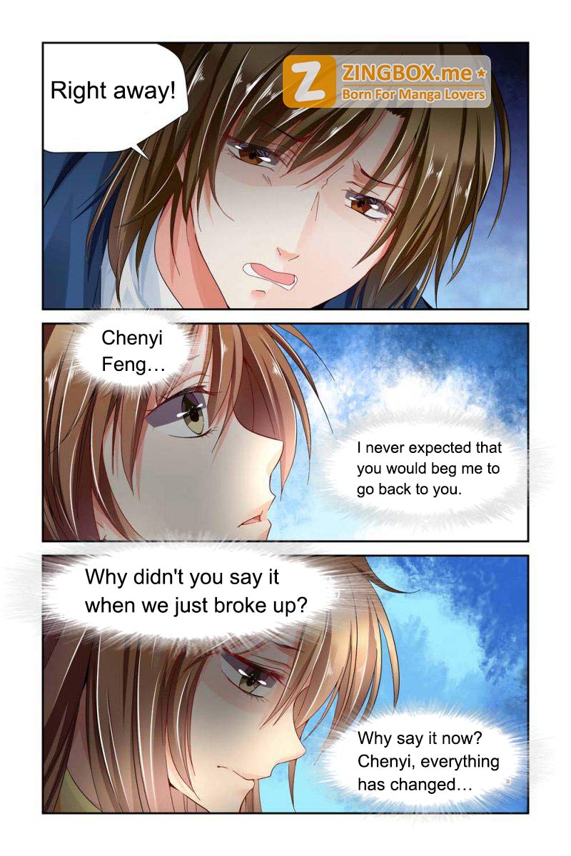 Page 2 of Chapter 76