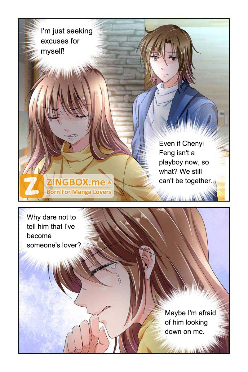 Page 4 of Chapter 76