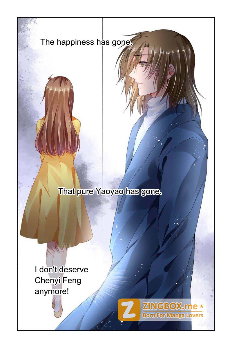 Page 5 of Chapter 76