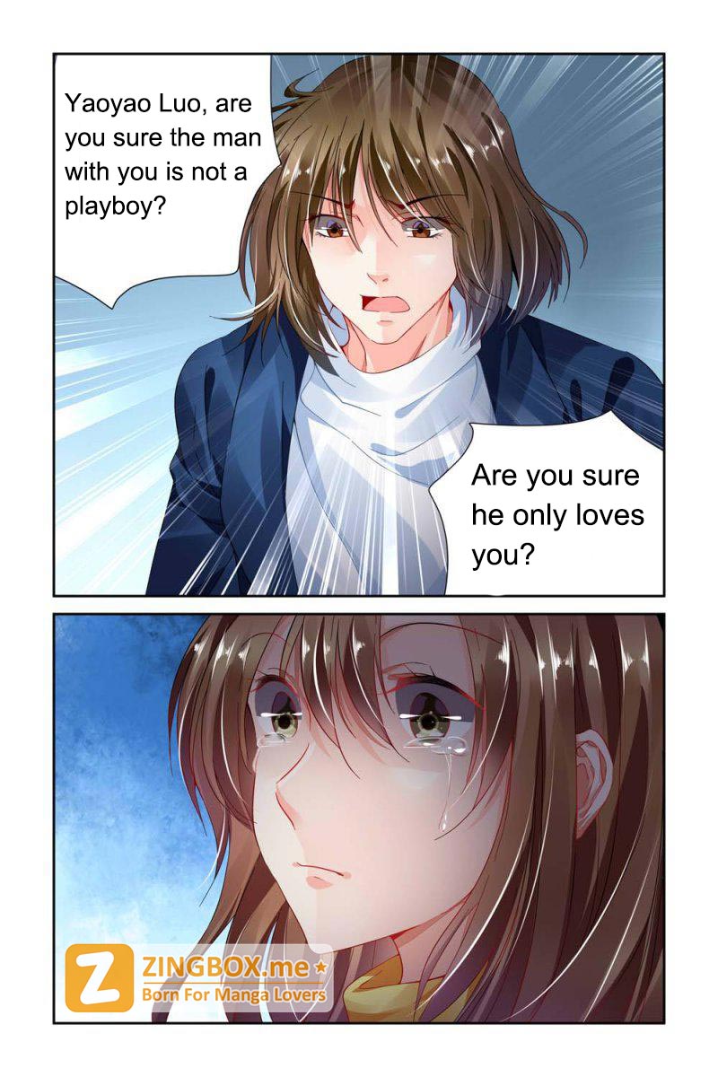 Page 6 of Chapter 76