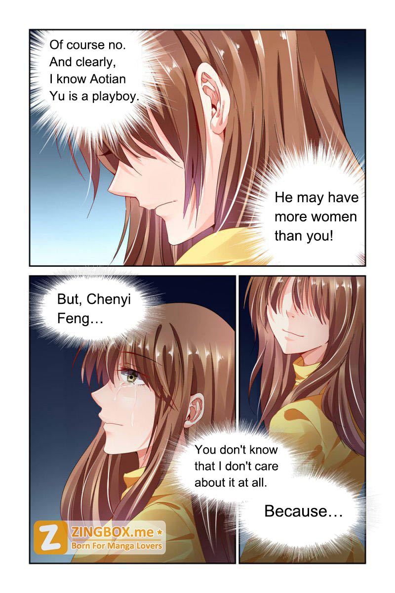 Page 7 of Chapter 76