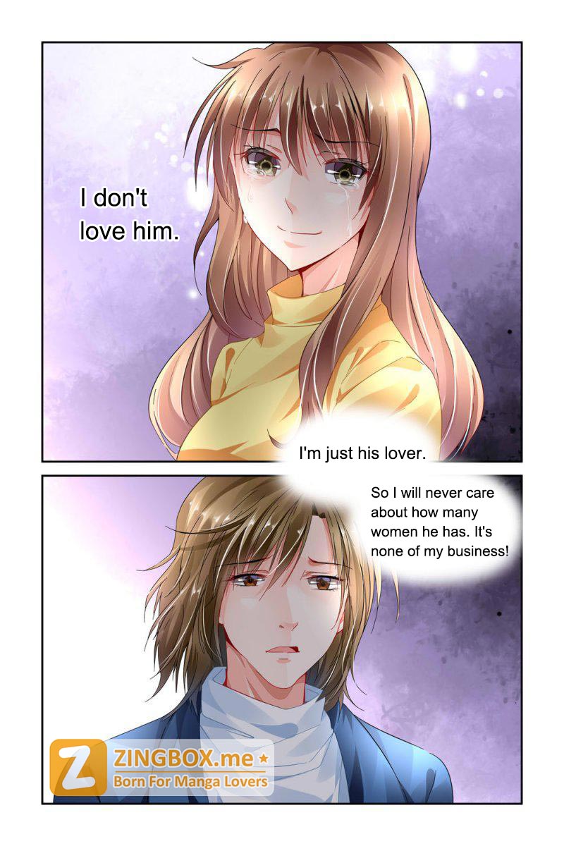 Page 8 of Chapter 76
