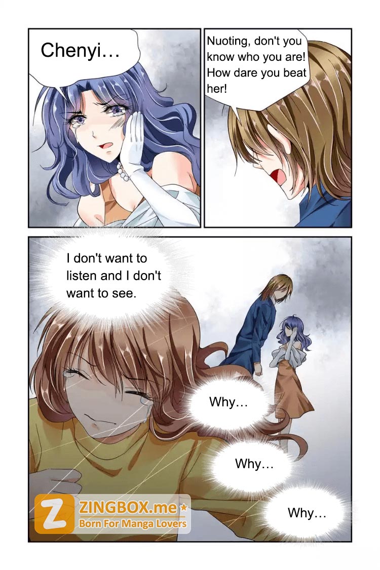 Page 2 of Chapter 77