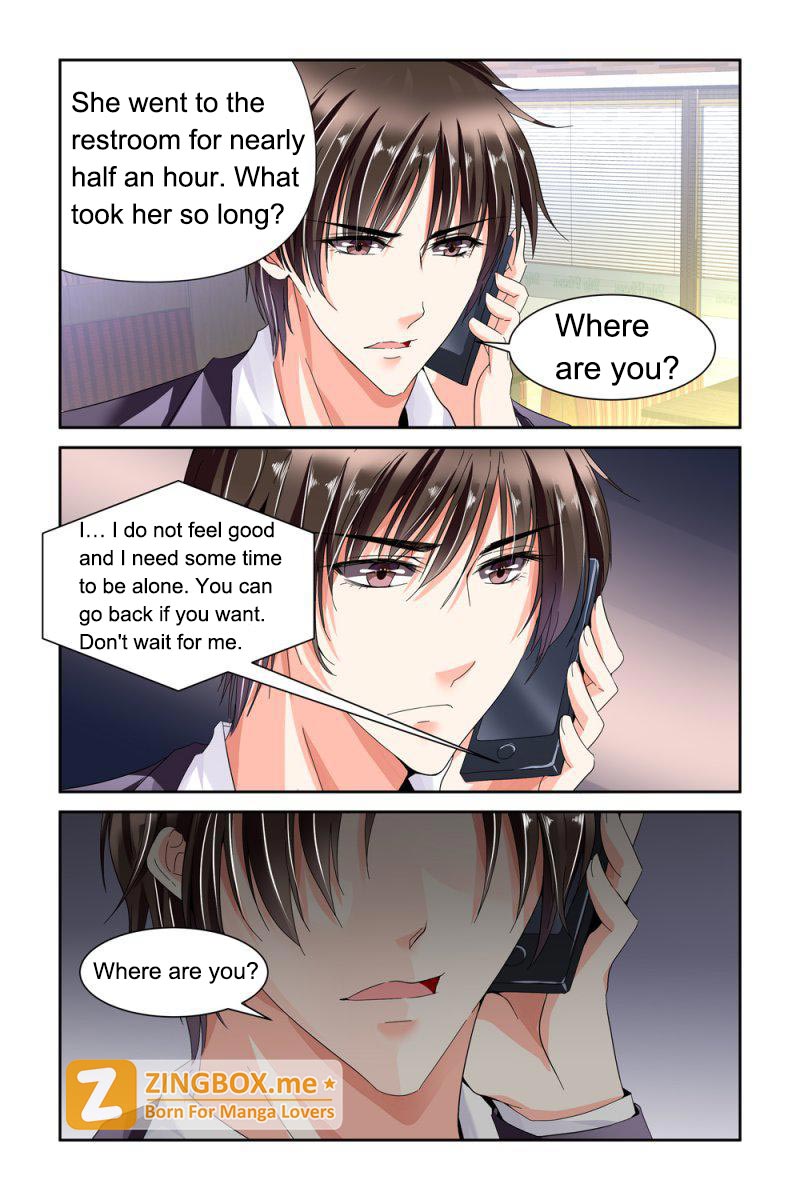 Page 3 of Chapter 77