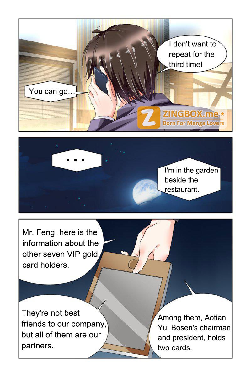 Page 4 of Chapter 77