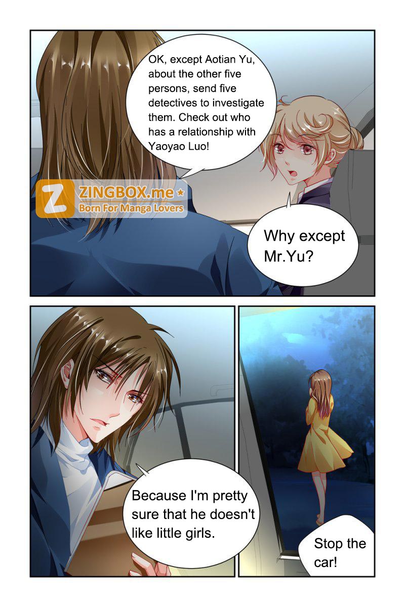 Page 5 of Chapter 77