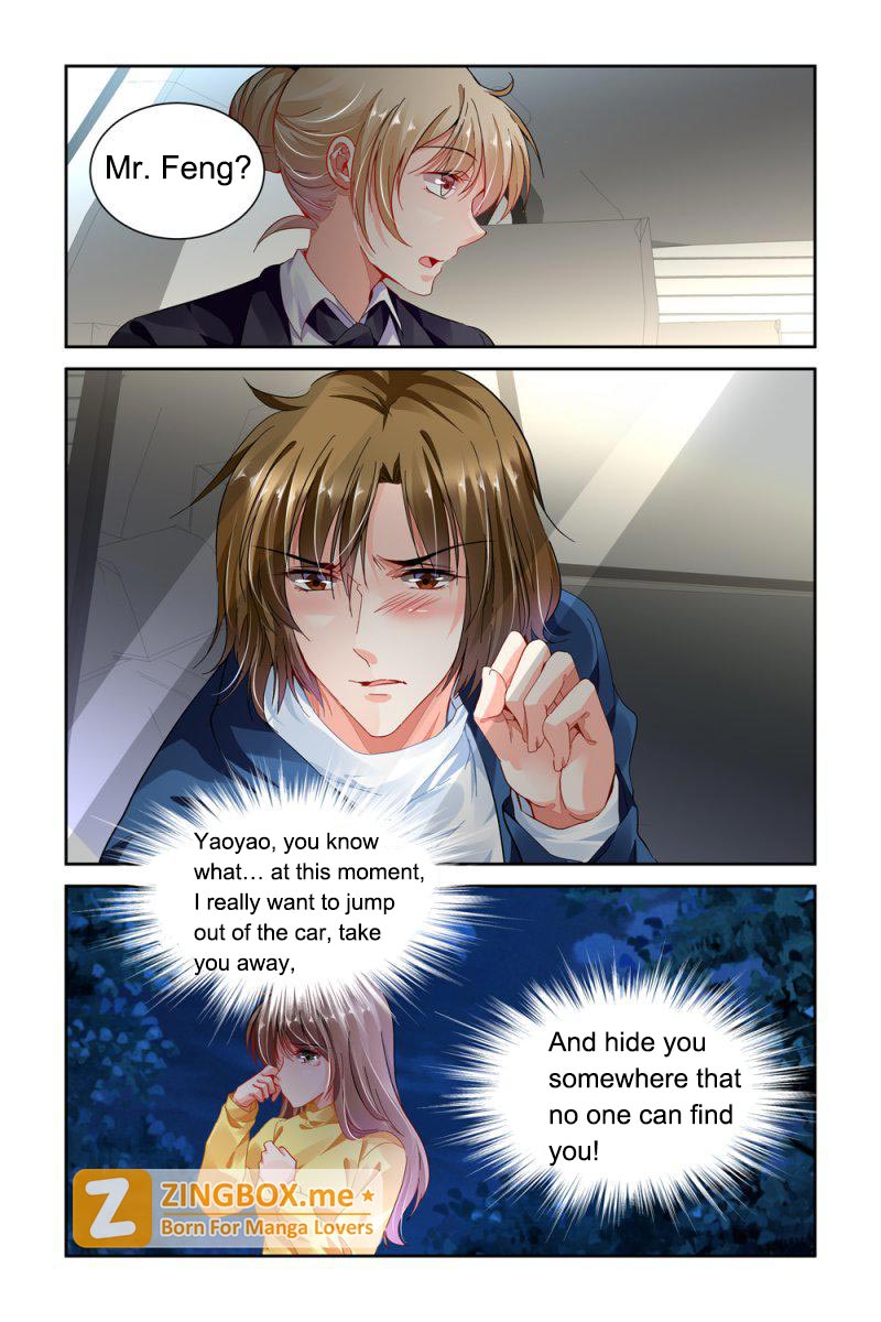 Page 6 of Chapter 77