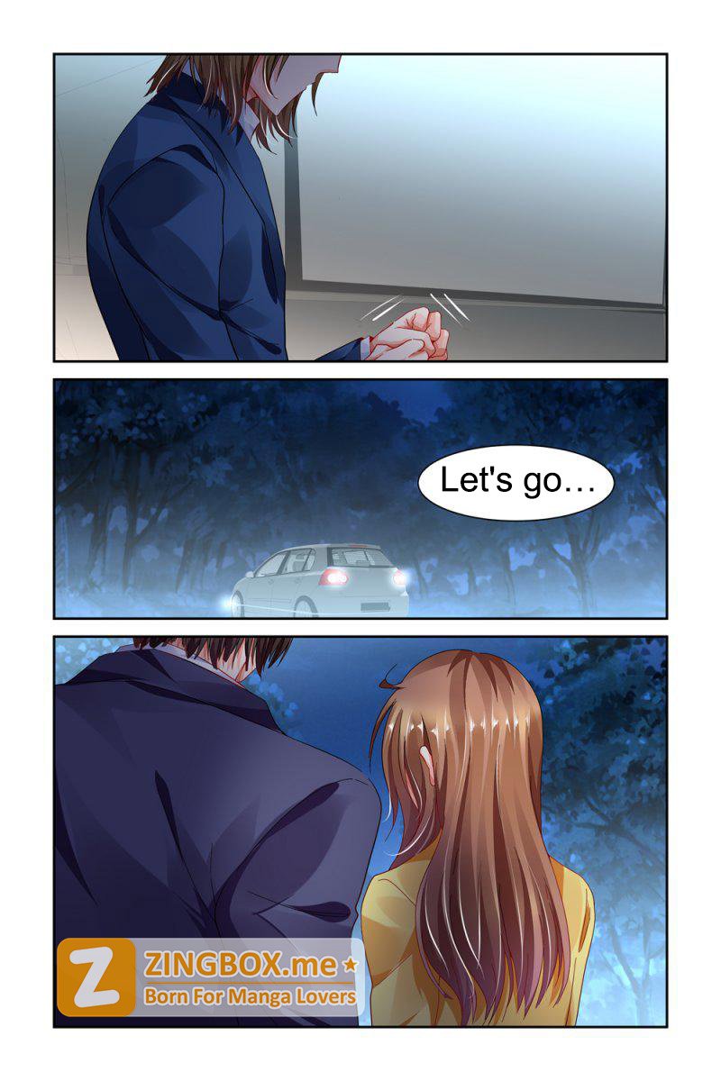 Page 7 of Chapter 77