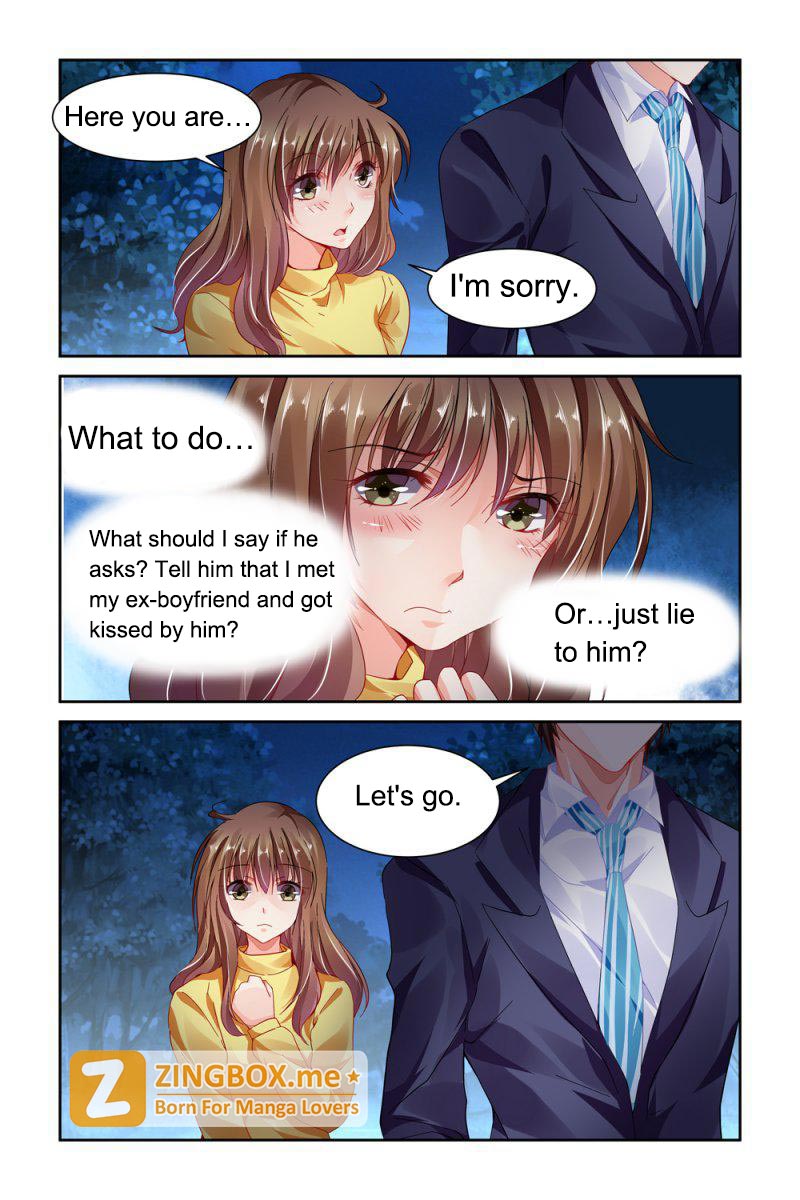 Page 8 of Chapter 77