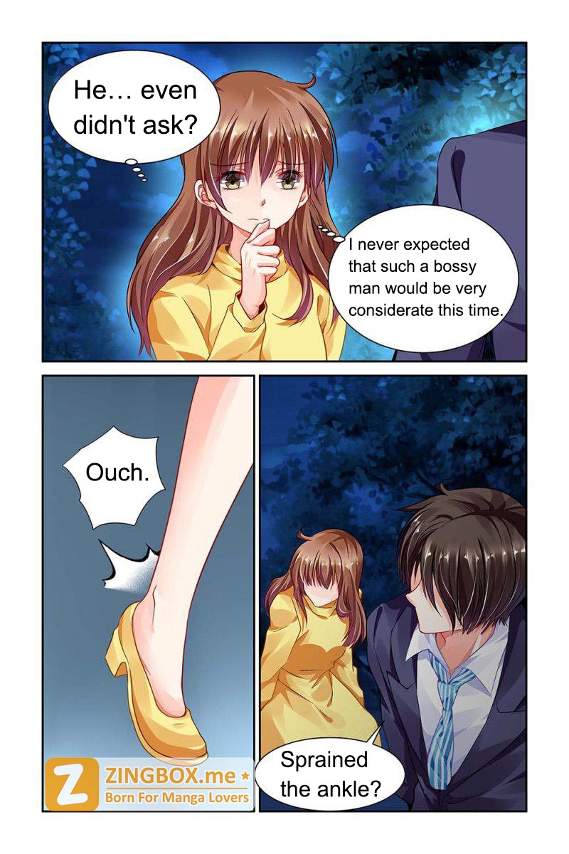 Page 1 of Chapter 78