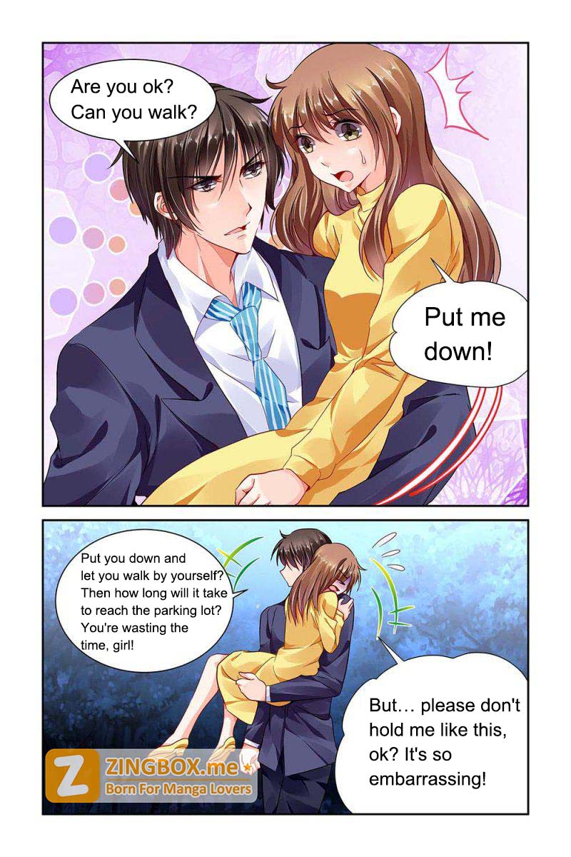 Page 2 of Chapter 78