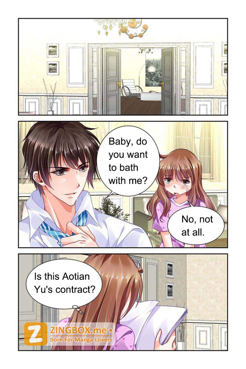 Page 3 of Chapter 78