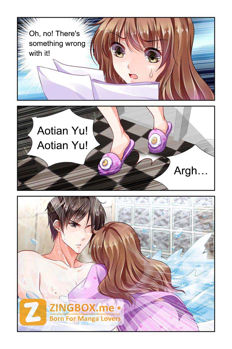 Page 4 of Chapter 78