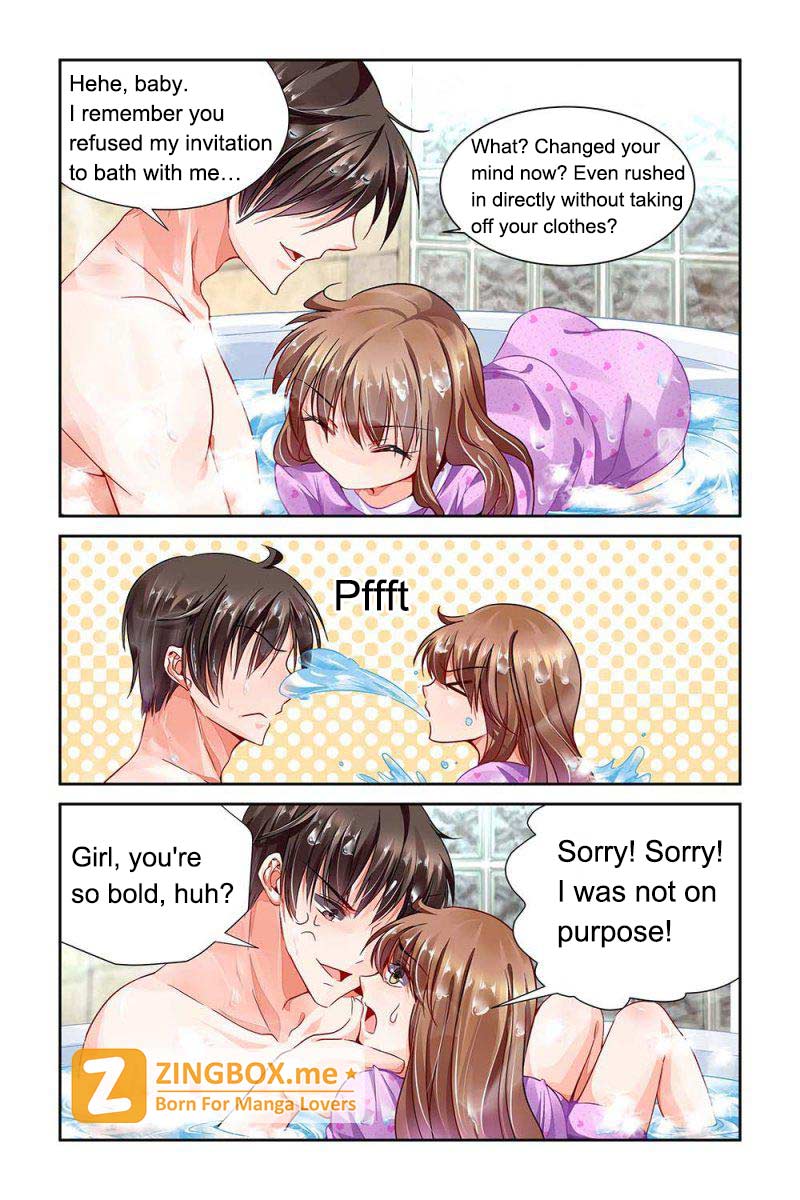 Page 5 of Chapter 78