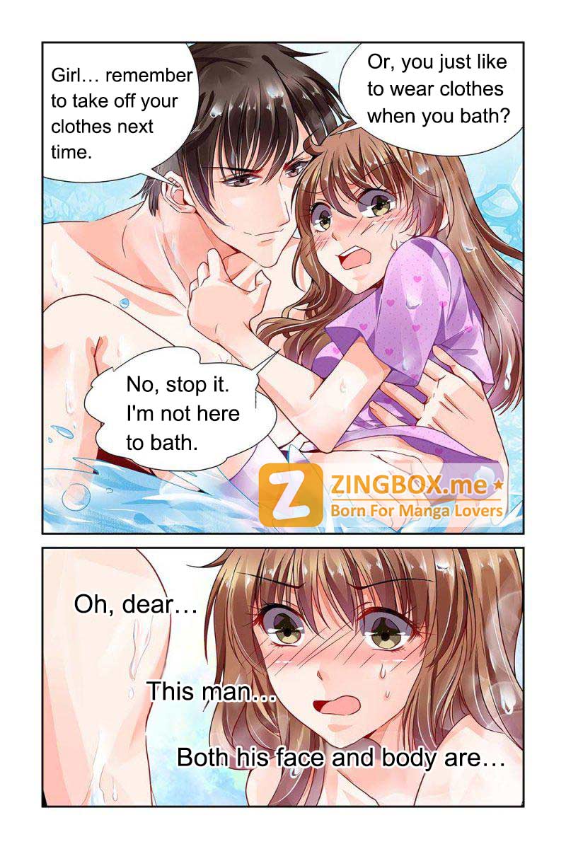 Page 6 of Chapter 78