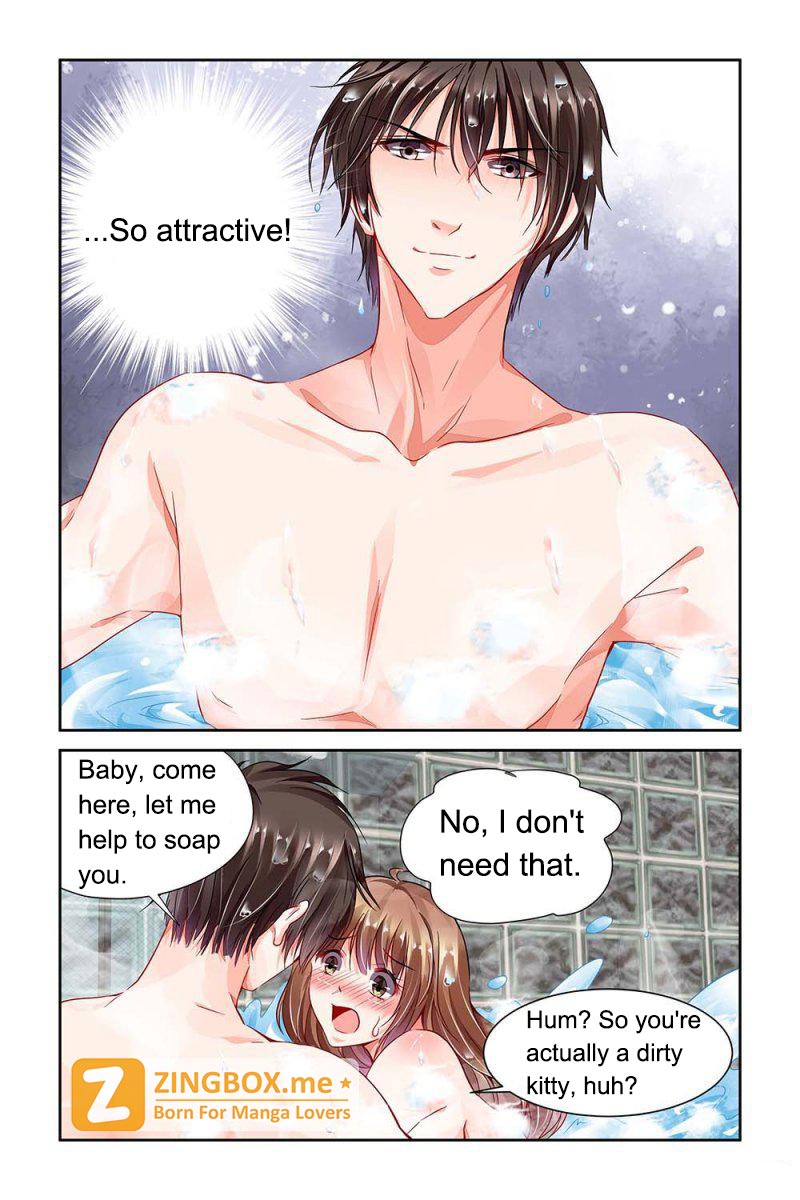 Page 7 of Chapter 78